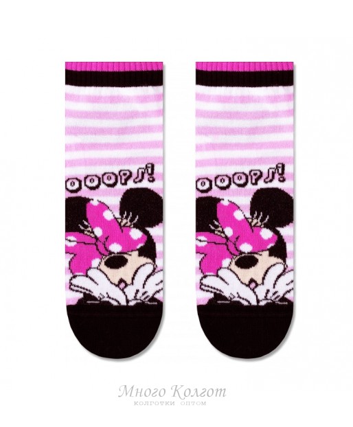 Conte-kids ©Disney 17С-127СПМ 354